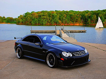 benz CLK_63, cool, clk63, benz, hi HD wallpaper