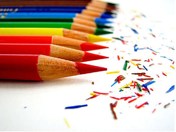 leave me at school, 3d and cg, abstract HD wallpaper