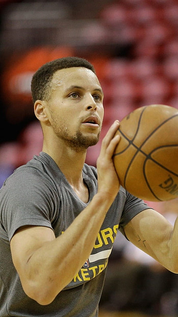 Curry, Basketball, Sports HD phone wallpaper