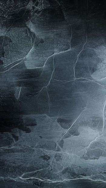 Grunge, Dark Texture HD phone wallpaper