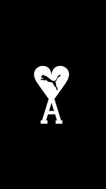 A Name Ka, Black And White HD phone wallpaper
