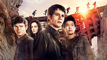 Scorch trials , Background HD wallpaper