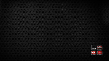 ... amd radeon ... HD wallpaper