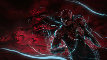 The Flash, , Top 30 best HD wallpaper