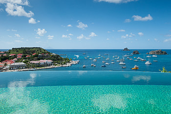 Saint Barthelemy, Villa Lam, Rent villas, Gustavia premier HD wallpaper