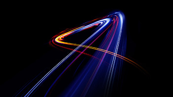 Huawei P20 Stock HD wallpaper