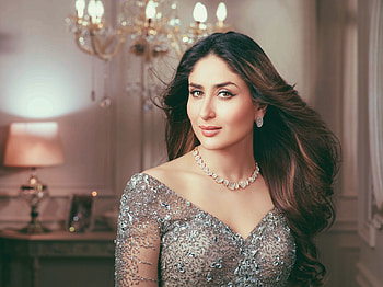Kareena Kapoor 2016, kareena-kapoor, indian-celebrities, girls, desi-girls HD wallpaper