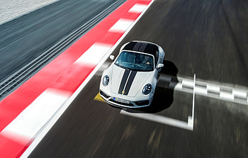 Porsche 911 Carrera Gts Cabriolet , porsche-911, porsche, 2021-cars, cars HD wallpaper