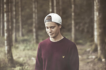 Kygo, Live DJ sets, Unforgettable performances, Musical journey HD wallpaper