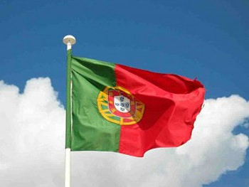 Bandeira Portuguesa, flag, portuguesa, bandeira HD wallpaper
