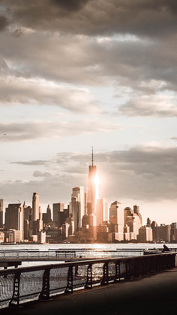 Cityscape, Bulidings Cityscape, building cityscape HD phone wallpaper