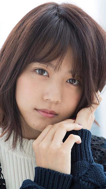 Kasumi Arimura, Beauiful, beautiful HD phone wallpaper