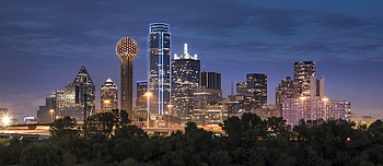 Car insurance in Dallas, Texas, Insurance guide, Coverage options, Savings tips HD wallpaper