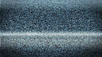 Static. Static2. Static3 HD wallpaper