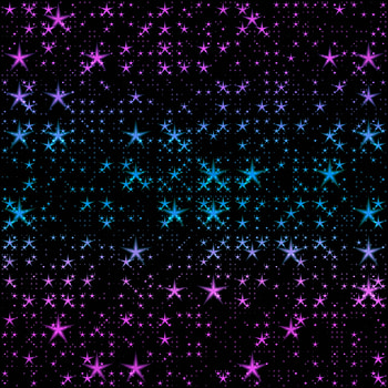 Stars, Patterns, Dark, Texture, Textures, Gradient HD phone wallpaper