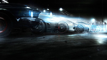 Grid 2 2019, grid-2, grid, games, 2019-games HD wallpaper