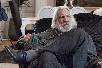 Donald Sutherland, Movies, Actor, Background HD wallpaper