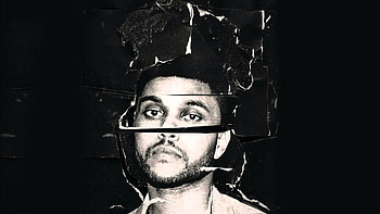 The Weeknd Rushed To Hospital After Reporting Partial Limb Numbness | Satyr Magazine HD wallpaper