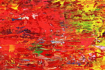 Texture, Textures, Paint, Canvas, Smear, Slacker HD wallpaper