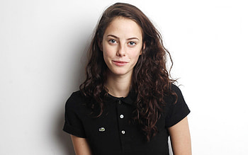 Kaya Scodelario, British actress, , Fanpop HD wallpaper