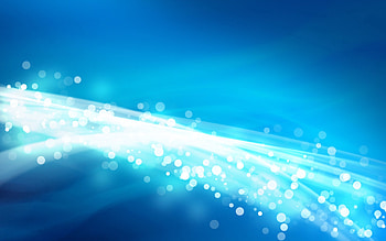 Abstract, Circles, Shine, Light, Lines, Brilliance HD wallpaper