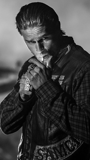 .wiki-Supernatural----PIC-WPD005006 HD phone wallpaper