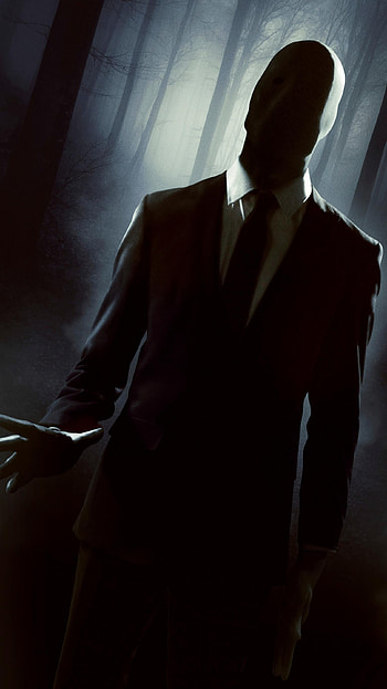 Always Watching: A Marble Hornets Story (2022) movie HD phone wallpaper