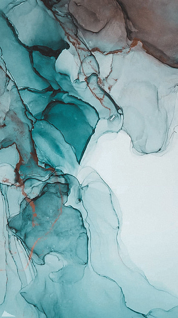 marble , Stylish background, aesthetics, Beautiful visuals HD phone wallpaper