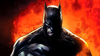 Batman Ego, Batman HD wallpaper