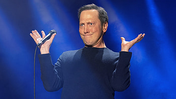 Rob Schneider, Asian momma mexican kids, Hilarious backdrop, Comedy movie HD wallpaper