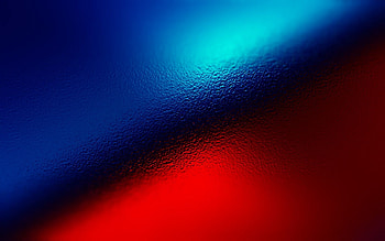 Abstract, Background, Drops, Surface, Stripes, Streaks, Ribbed HD wallpaper