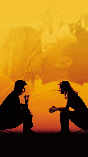 I Am Sam (2022) movie HD phone wallpaper