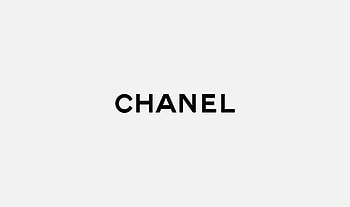 Chanel for laptops, Fashion-forward , Stylish backgrounds, Luxury fashion HD wallpaper