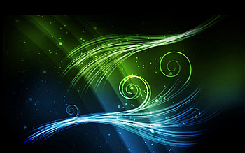 Abstract, Shine, Brilliance HD wallpaper