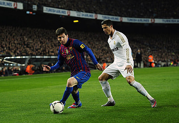 Football, Sports, Men HD wallpaper