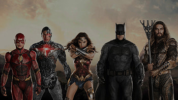Justice League , justice-league, movies, 2017-movies, wonder-woman, superman, batman, aquaman, the-flash, super-heroes HD wallpaper