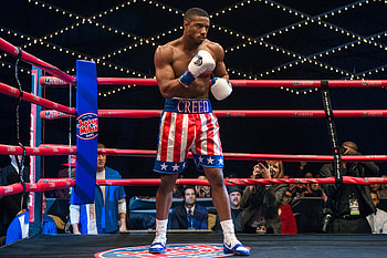 Creed boxing , Top HD wallpaper