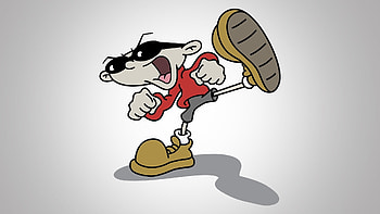 Codename Kids Next Door, Operation 2006, Movie online, Plex HD wallpaper