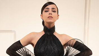 Sofia Carson 2020, sofia-carson, music, celebrities, girls HD wallpaper