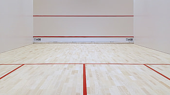 Court, Squash (Sport) HD wallpaper