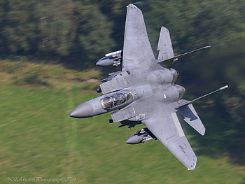 aircraft, military, McDonnell Douglas F-15 Eagle HD wallpaper