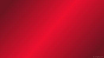 red gradient highlight linear HD wallpaper