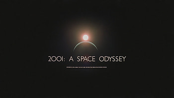2001: A Space Odyssey, Movies. Interstellar (movie), Gargantua, Black Holes HD wallpaper