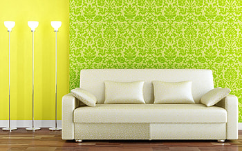 Miscellanea, Miscellaneous, Wall, Lamp, Style, Sofa, Lamps HD wallpaper