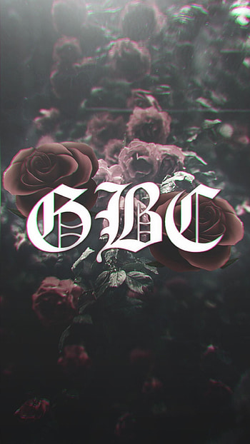 Goth , Dark and stylish, Mobile customization, background HD phone wallpaper