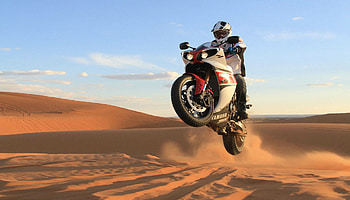 Yamaha , Striking visuals, Legendary heritage, Automotive excellence HD wallpaper