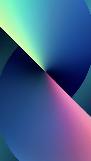 13, Texture, Blue, Purple HD phone wallpaper