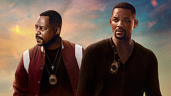 Bad Boys For Life , bad-boys-for-life, movies, 2020-movies, will-smith HD wallpaper