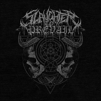 Laughing Carly on Music. Heavy metal art, Death metal, Metal art, Slaughter To Prevail HD phone wallpaper