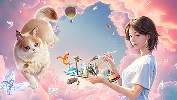 Inzoi, inzoi, 2025-games, ps5-games, ps4-games, xbox-one-games, xbox-games, pc-games, games, video-games HD wallpaper